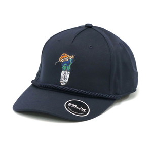 prl00050_sku001.jpg