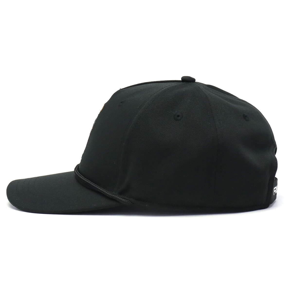 POLO RALPH LAUREN ポロラルフローレン HIGH CROWN ROPE BEAR