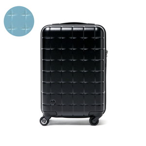 クーポン30%OFF】PROTeCA プロテカ 360T スリーシックスティT 機内