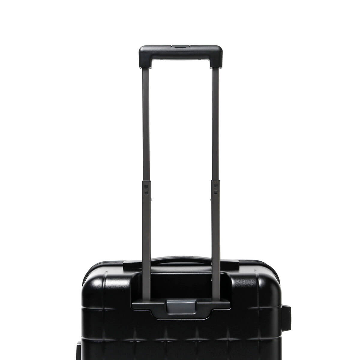 PROTeCA プロテカ 360T スリーシックスティT スーツケース 52L PROTeCA プロテカ 360T スリーシックスティT スーツケース 52L