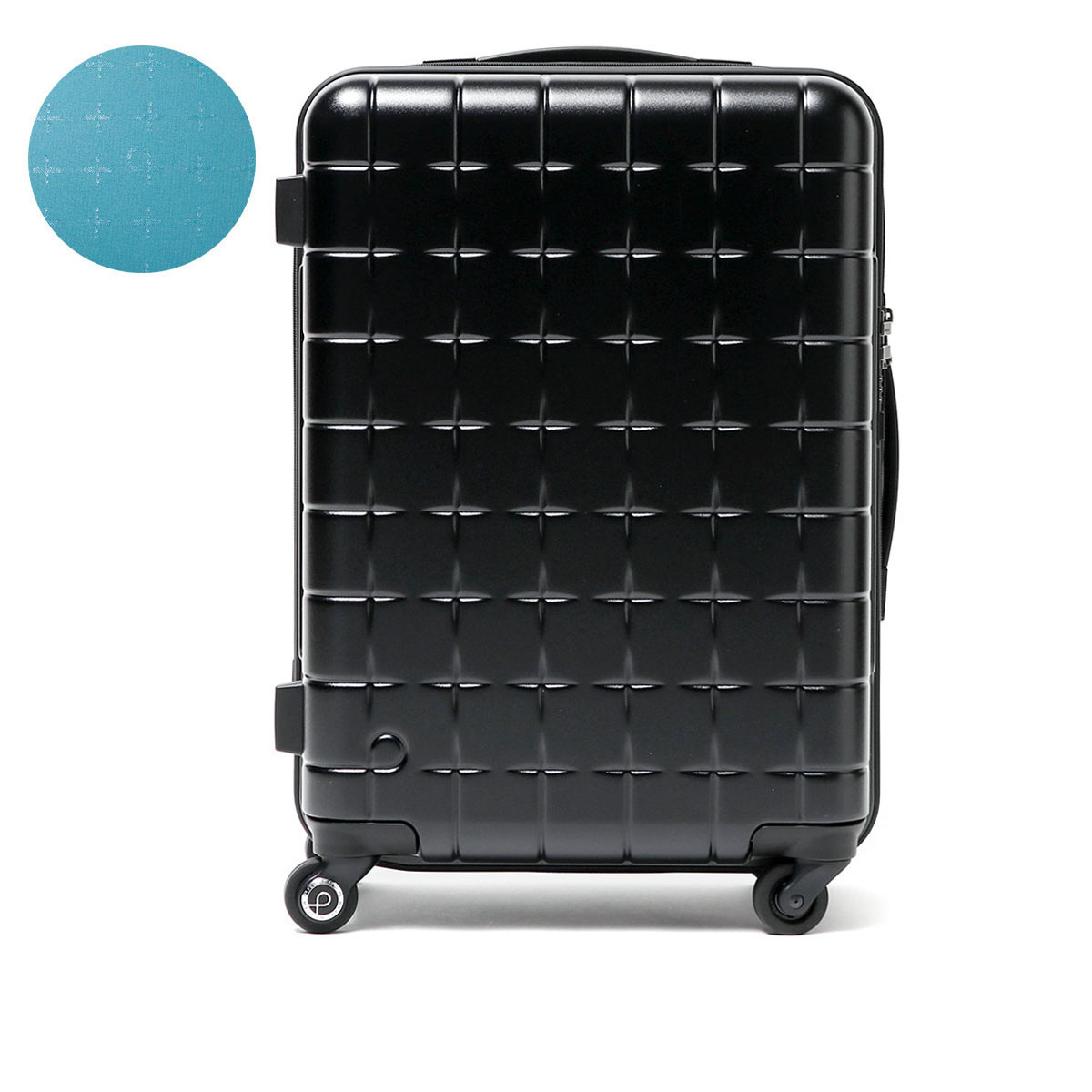 エース ジッパー キャリーケース スーツケースの人気商品・通販・価格比較 - 価格.com