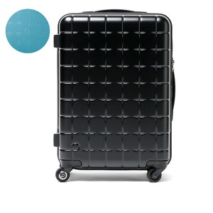 PROTeCA プロテカ 360T スリーシックスティT スーツケース 52L 02922