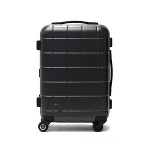 プロテカ チェッカーフレーム スーツケース 日本製 機内持ち込み 35L 正規品10年保証】PROTeCA プロテカ CHECKER FRAME チェッカーフレーム