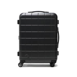 prt00140_sku001.jpg