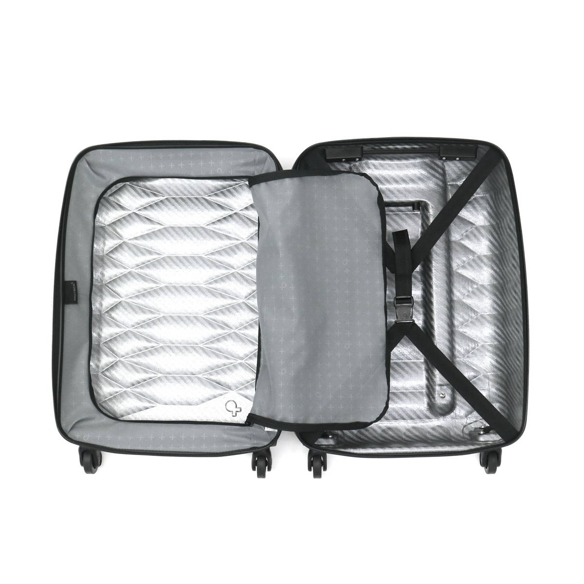 セール40%OFF】PROTeCA プロテカ Aeroflex Light LTD エアロ