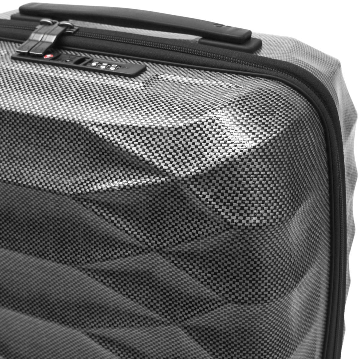 セール40%OFF】PROTeCA プロテカ Aeroflex Light LTD エアロ