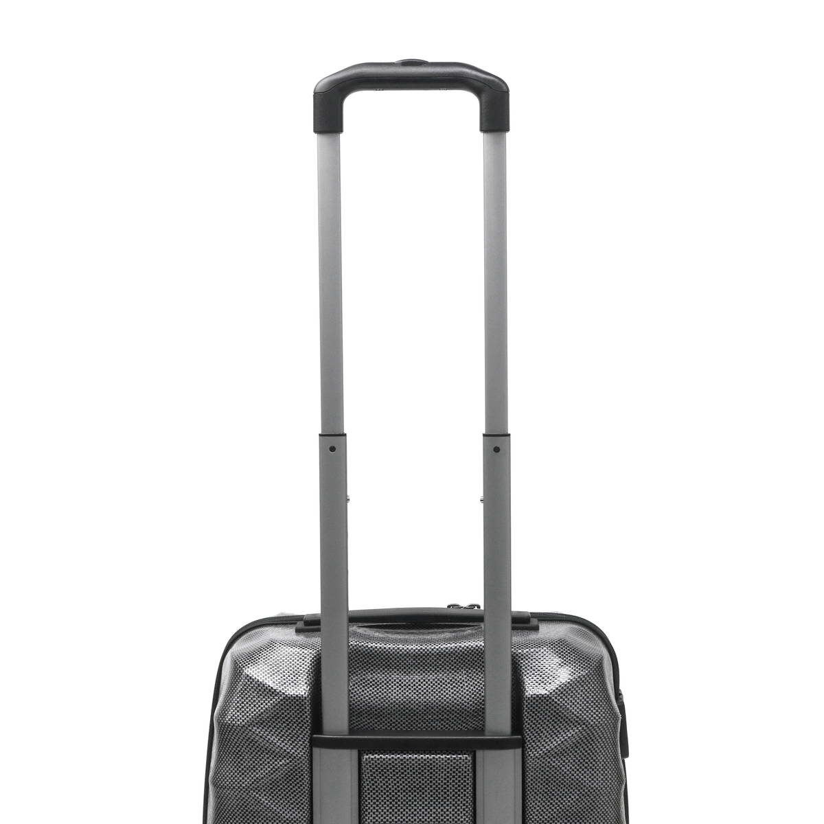 セール40%OFF】PROTeCA プロテカ Aeroflex Light LTD エアロ セール40%OFF】PROTeCA プロテカ Aeroflex Light LTD エアロ