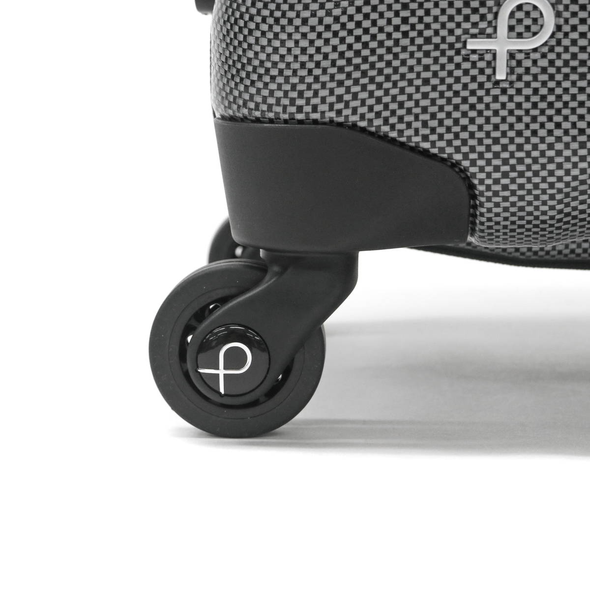セール40%OFF】PROTeCA プロテカ Aeroflex Light LTD エアロ セール40%OFF】PROTeCA プロテカ Aeroflex Light LTD エアロ