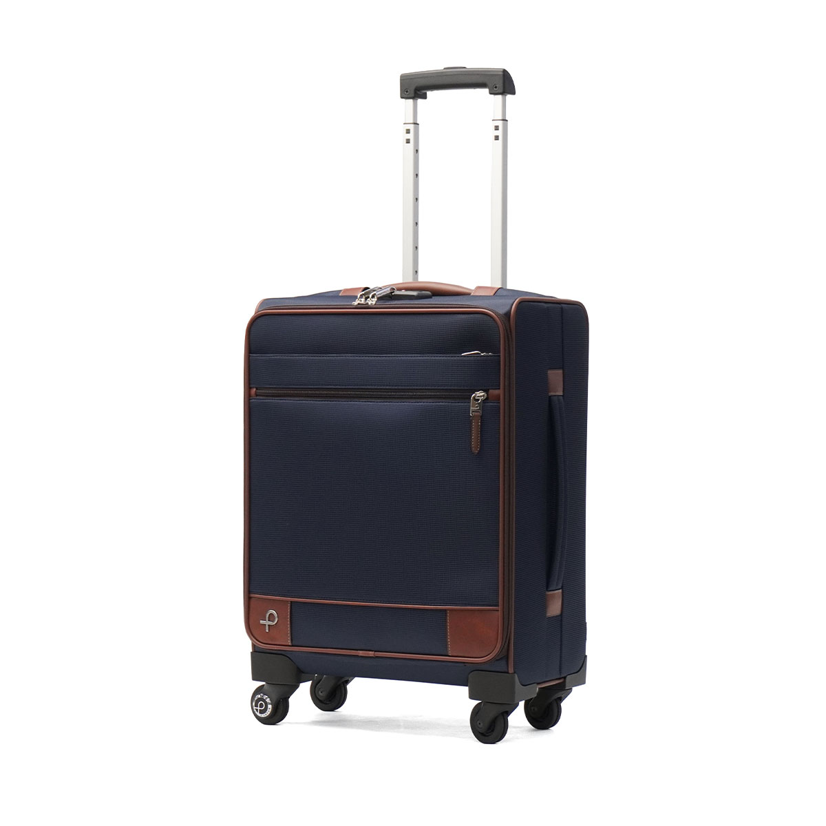 正規品10年保証】PROTeCA プロテカ SOLLIE 3 ソリエ スリー 機内