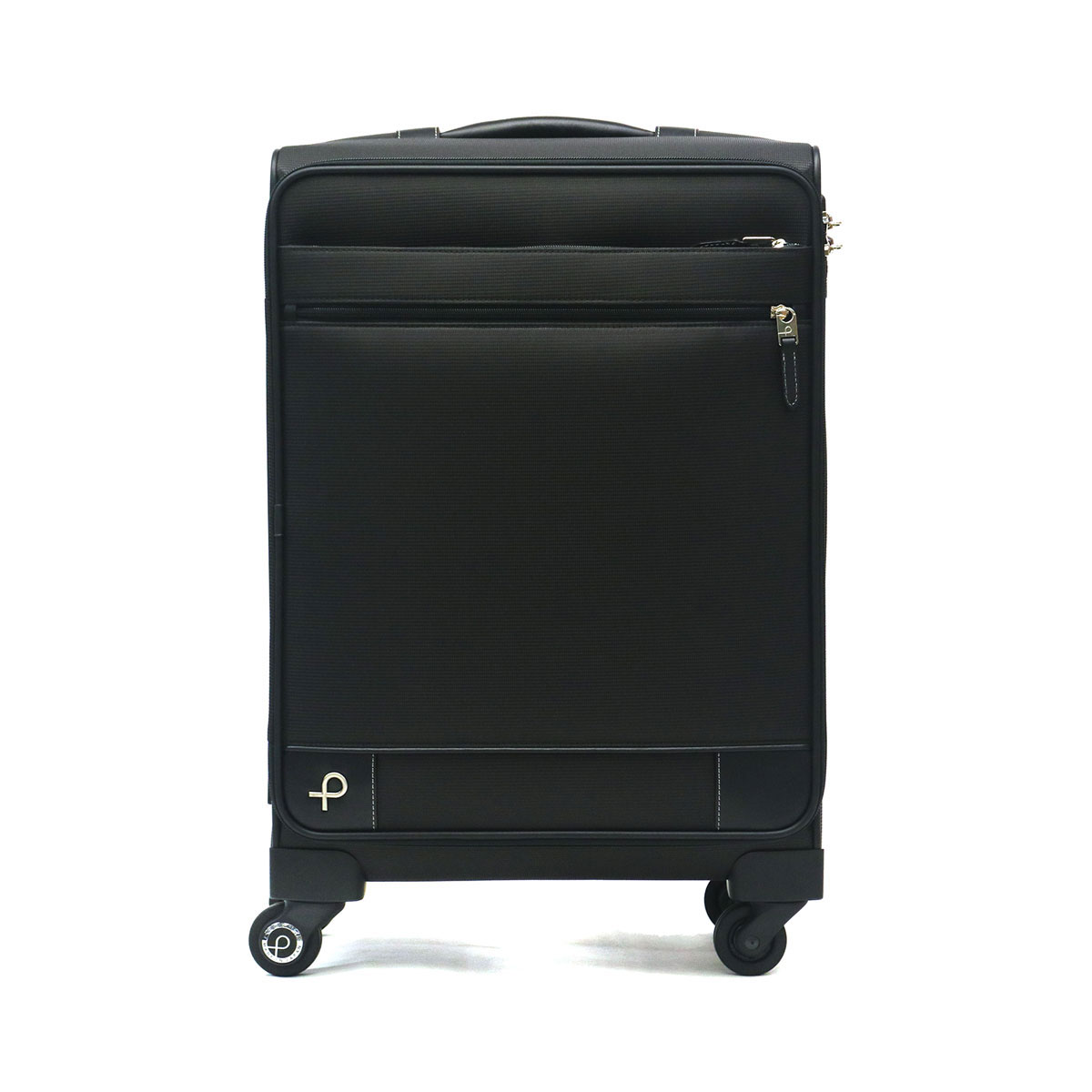 セール30%OFF】【正規品10年保証】PROTeCA プロテカ SOLLIE 3 ソリエ