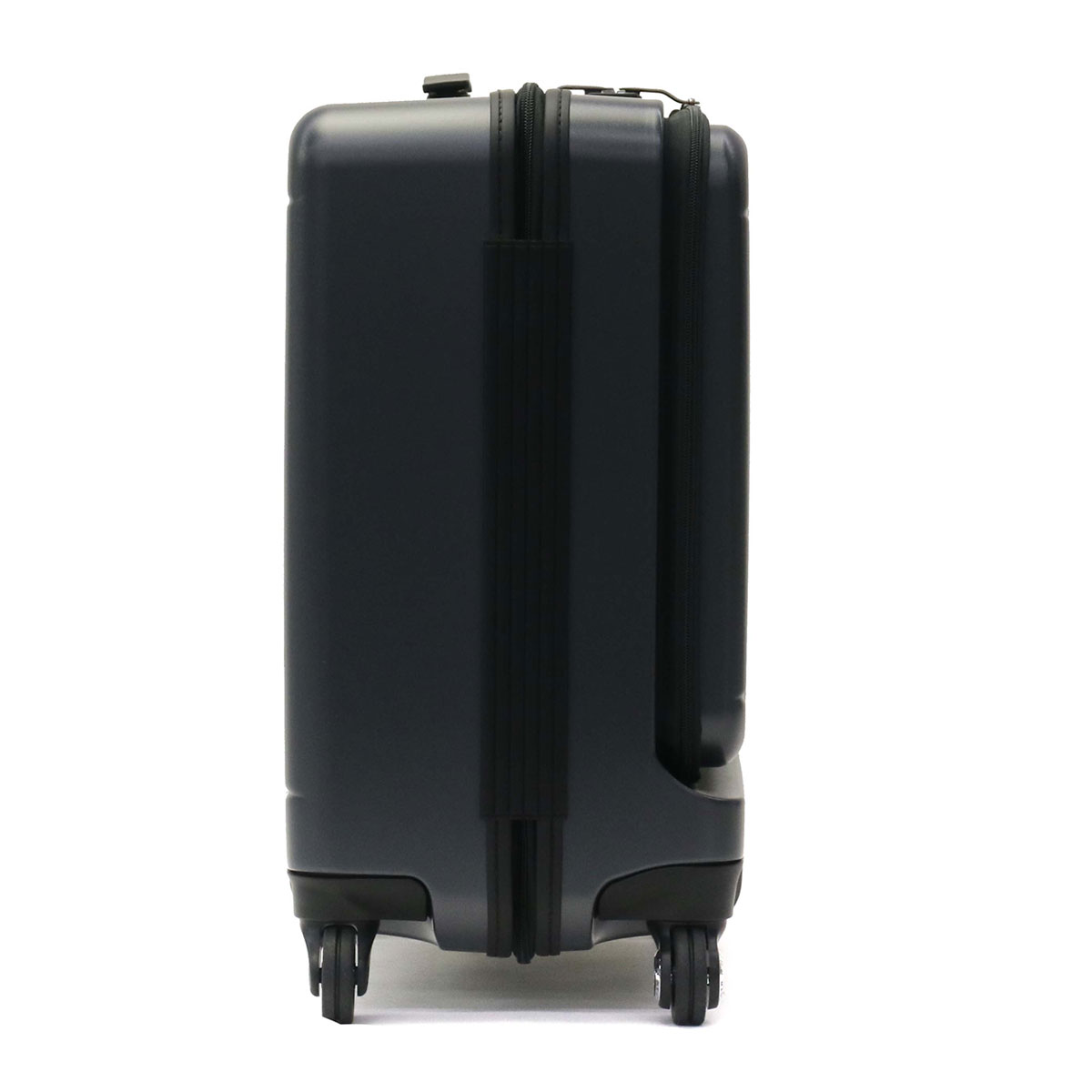 PROTeCA プロテカ MAXPASS 3 マックスパス 3 機内持ち込み対応スーツケース 40L 02961