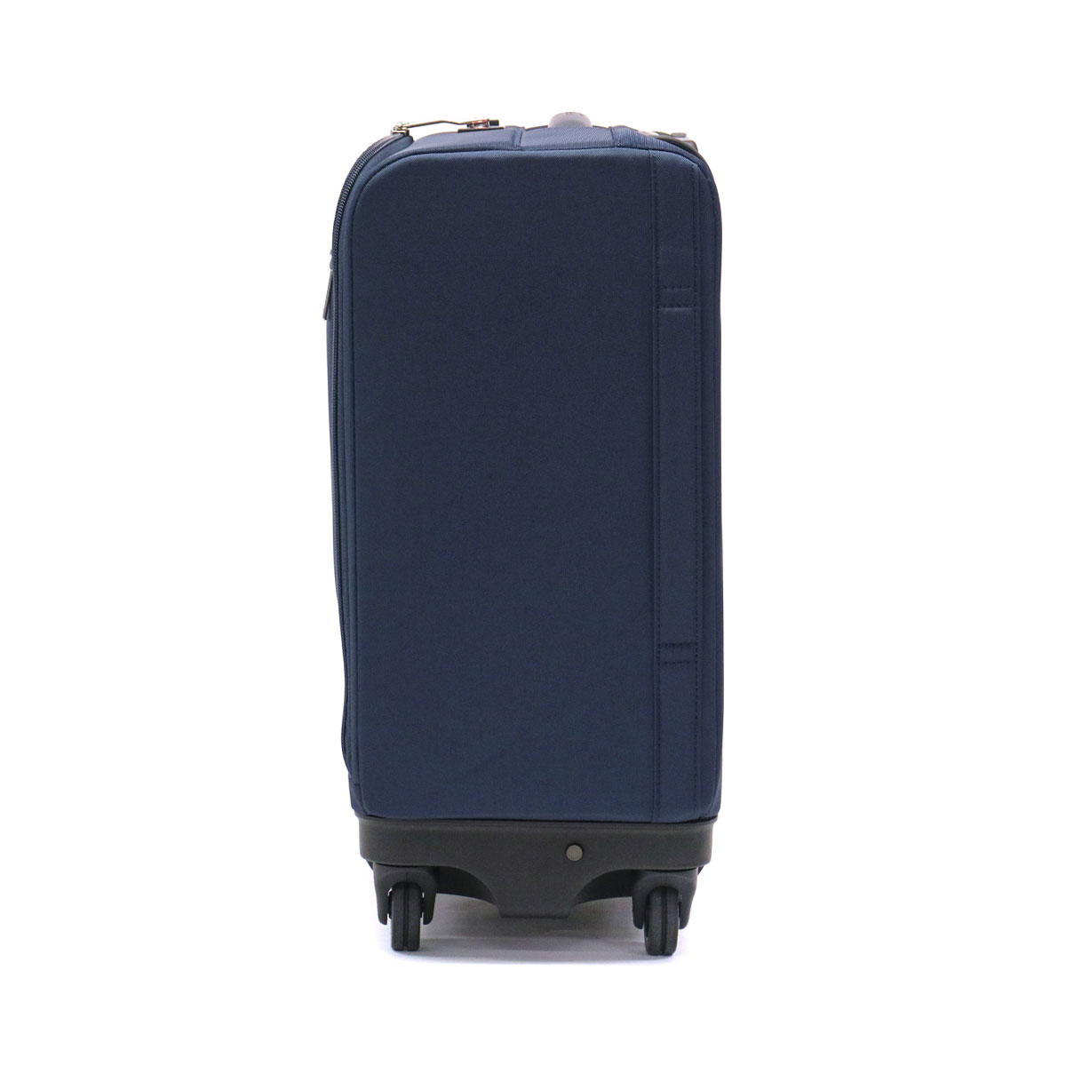 クーポン20%OFF】【正規品10年保証】PROTeCA プロテカ MAXPASS クーポン20%OFF】【正規品10年保証】PROTeCA プロテカ MAXPASS
