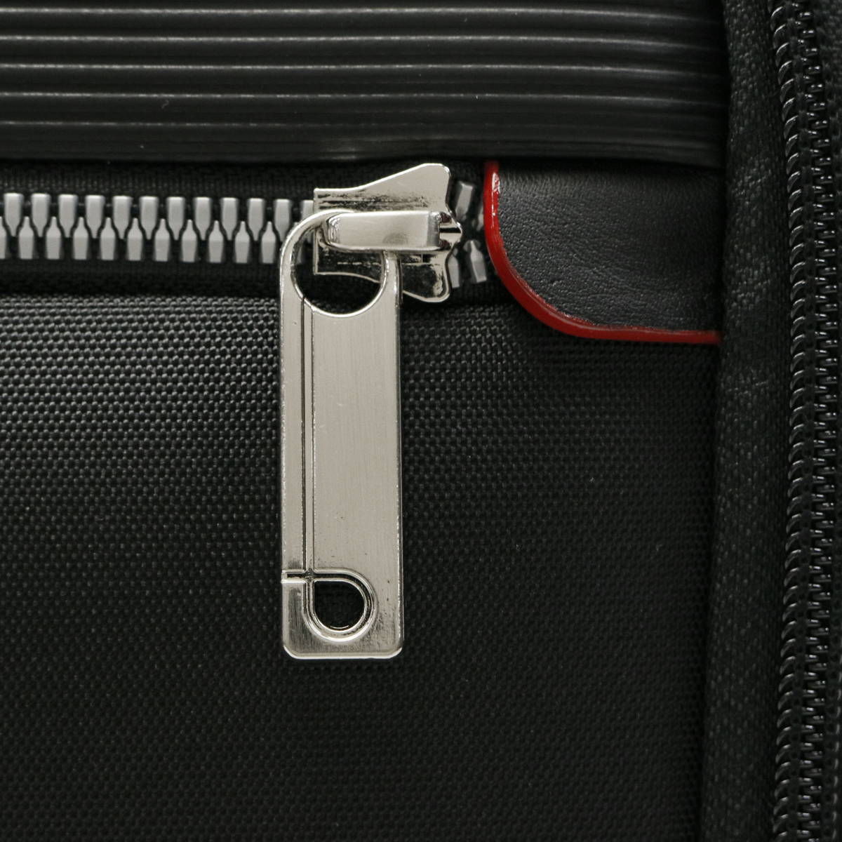 すずらん プロテカ スーツケース 日本製 マックスパスソフト3 機内持込可 23L 2kg 1~2泊 コインロッカーサイズ ストッパー付 12836  通販