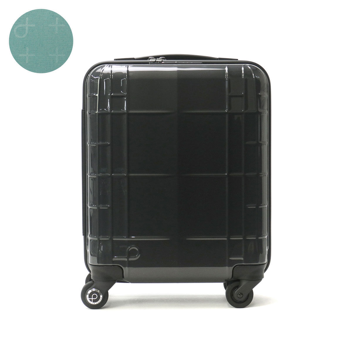 プロテカ スーツケース 機内持ち込みの人気商品・通販・価格比較 