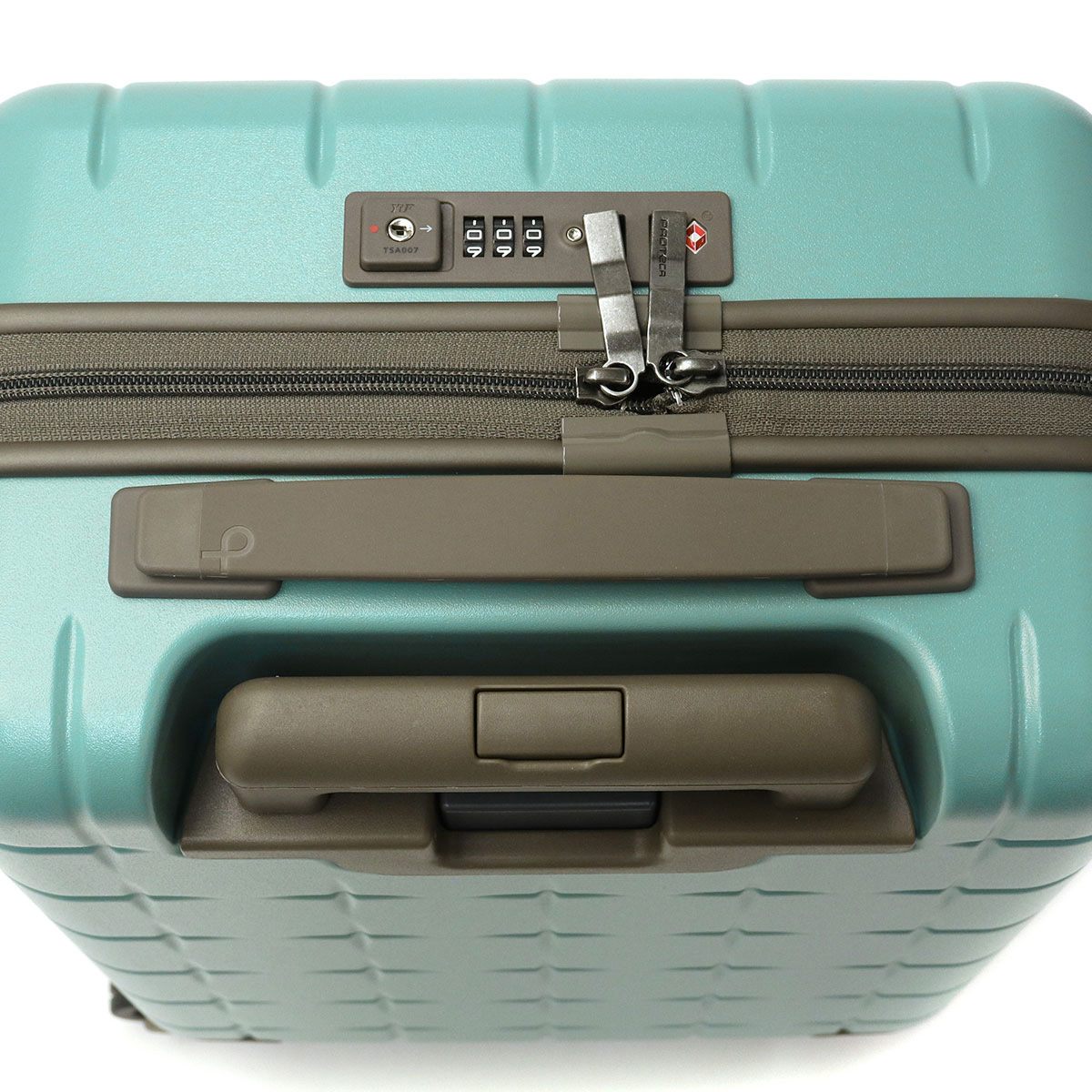 PROTeCA プロテカ 360 T スリーシックスティ 機内持ち込み対応 PROTeCA プロテカ 360 T スリーシックスティ 機内持ち込み対応