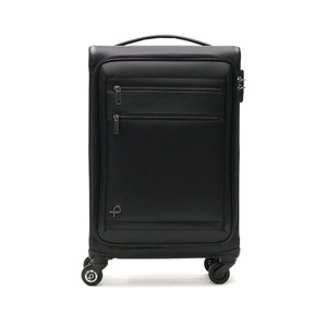 prt00188_sku001.jpg