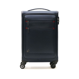 prt00188_sku003.jpg