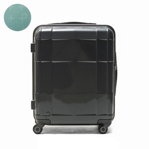 正規品3年保証】PROTeCA プロテカ STARIA CXR スタリアCXR スーツ