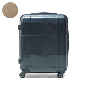 正規品3年保証】PROTeCA プロテカ STARIA CXR スタリアCXR スーツ