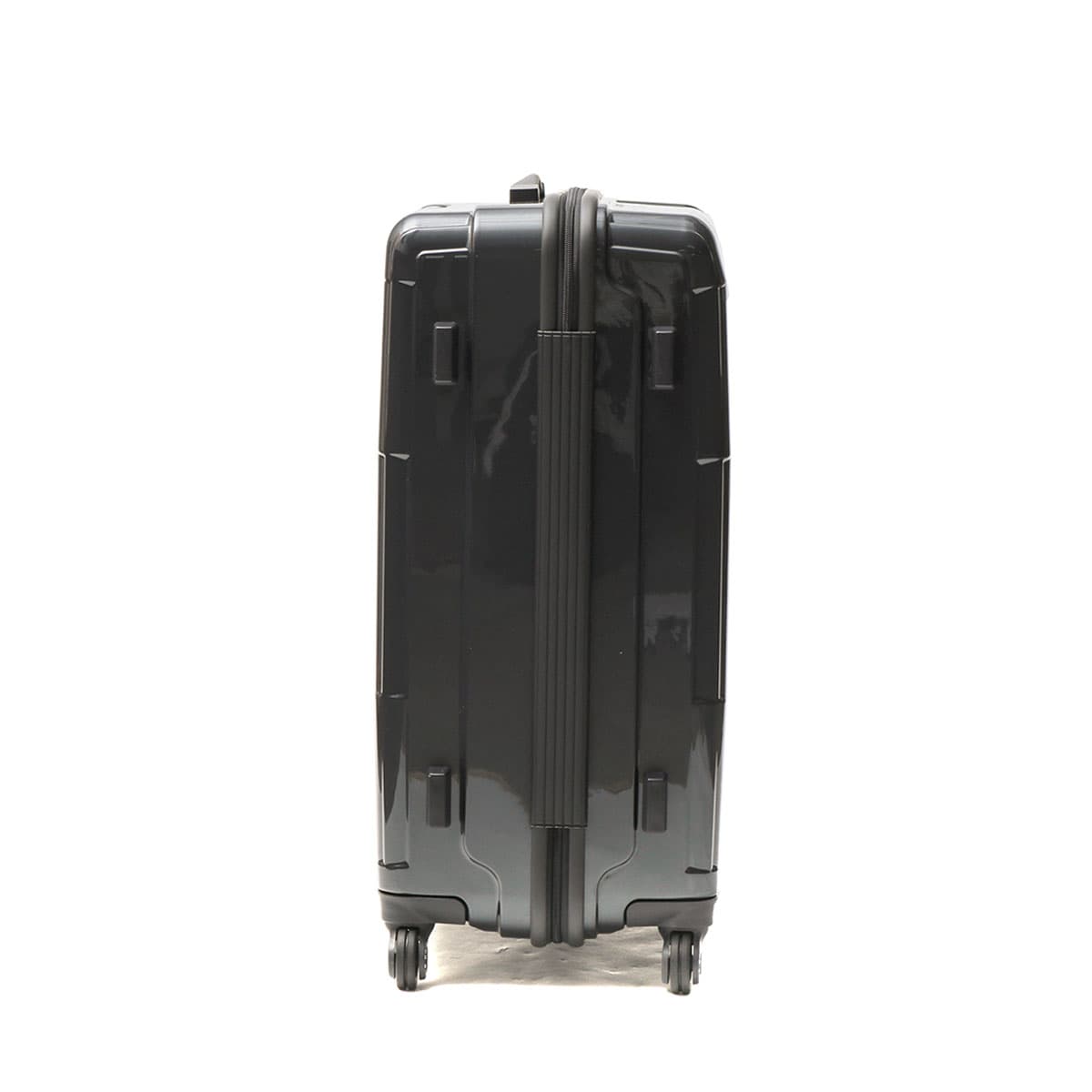 正規品3年保証】PROTeCA プロテカ STARIA CXR スタリアCXR スーツ 
