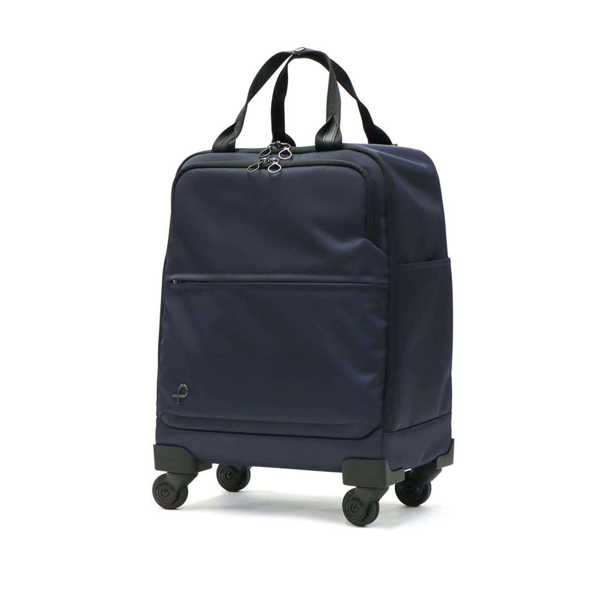 正規品10年保証】PROTeCA プロテカ 機内持ち込み ラストリー スーツ 