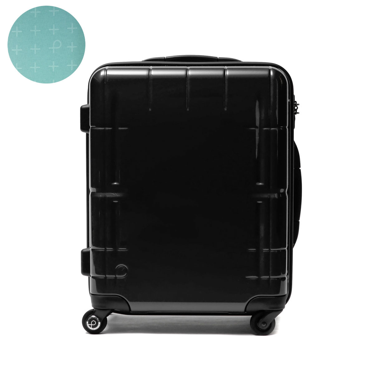 プロテカ スーツケースの人気商品・通販・価格比較 - 価格.com
