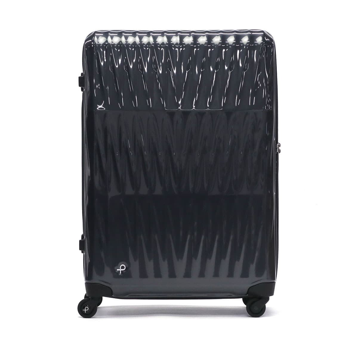 クーポン20%OFF】【10年保証】PROTeCA プロテカ TRIAXIS 2 トリ