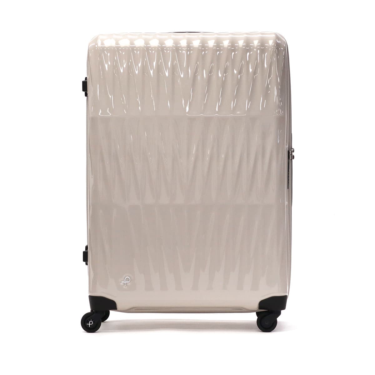 クーポン20%OFF】【10年保証】PROTeCA プロテカ TRIAXIS 2 トリ クーポン20%OFF】【10年保証】PROTeCA プロテカ TRIAXIS 2 トリ