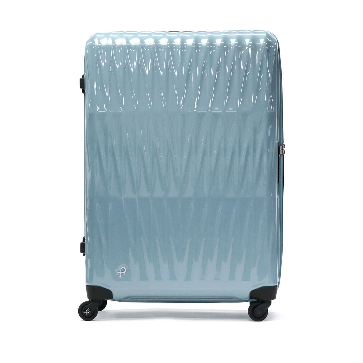 クーポン20%OFF】【10年保証】PROTeCA プロテカ TRIAXIS 2 トリ クーポン20%OFF】【10年保証】PROTeCA プロテカ TRIAXIS 2 トリ