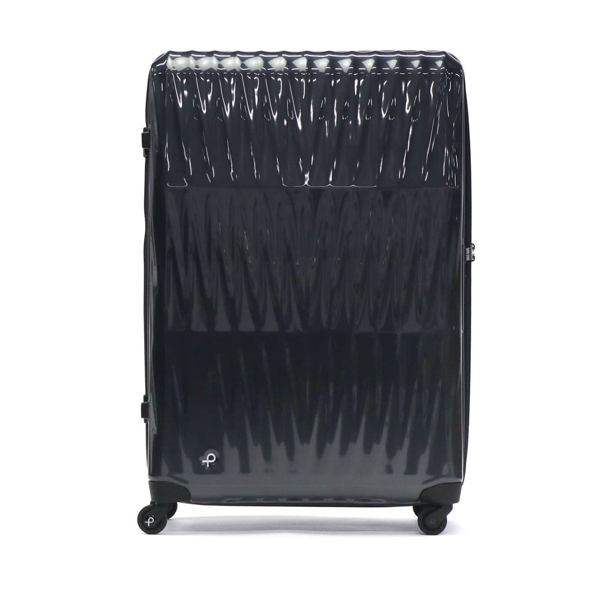 クーポン20%OFF】【10年保証】PROTeCA プロテカ TRIAXIS 2 トリ