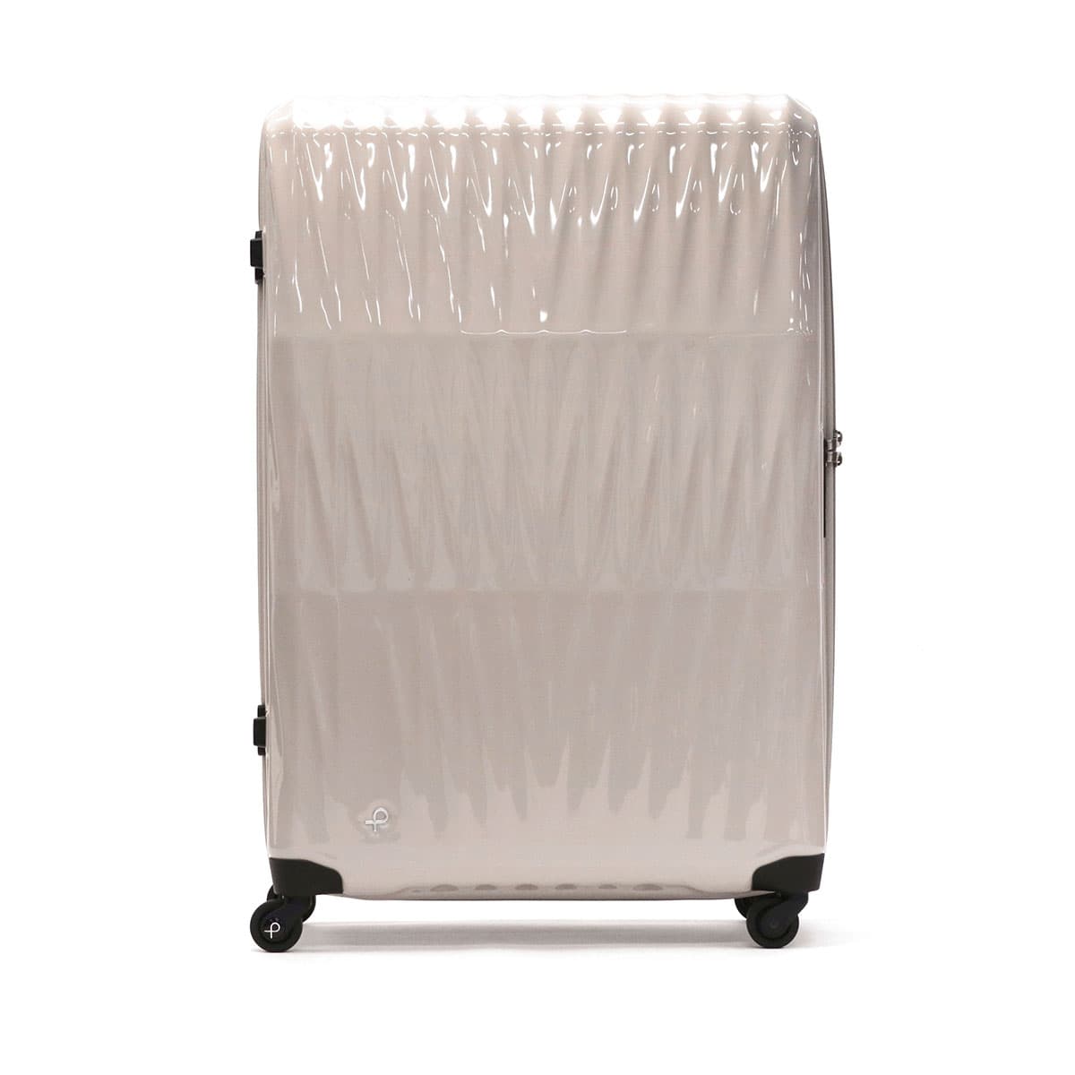 クーポン20%OFF】【10年保証】PROTeCA プロテカ TRIAXIS 2 トリ