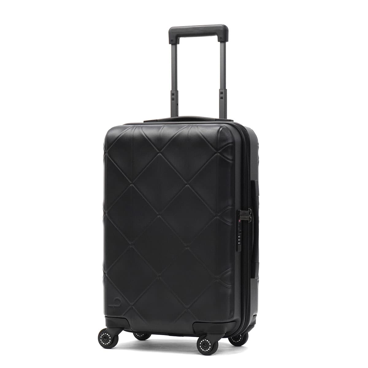 セール25%OFF】【正規品10年保証】PROTeCA プロテカ KOHRY2 コーリー2