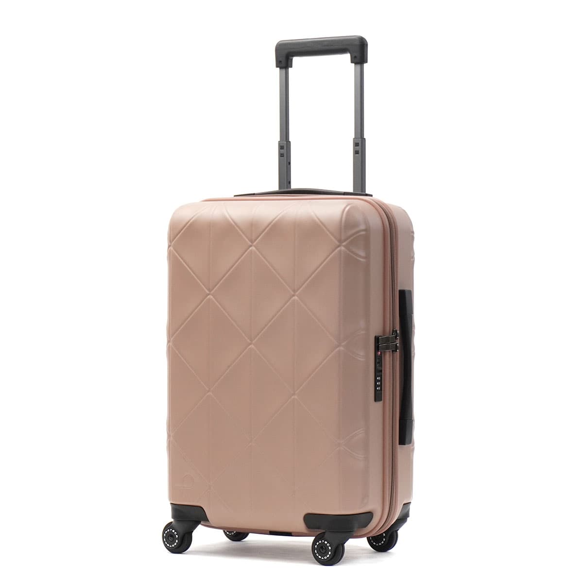 セール25%OFF】【正規品10年保証】PROTeCA プロテカ KOHRY2 コーリー2