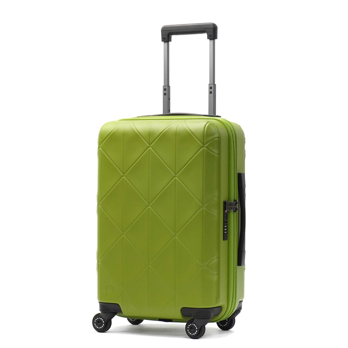 セール25%OFF】【正規品10年保証】PROTeCA プロテカ KOHRY2 コーリー2