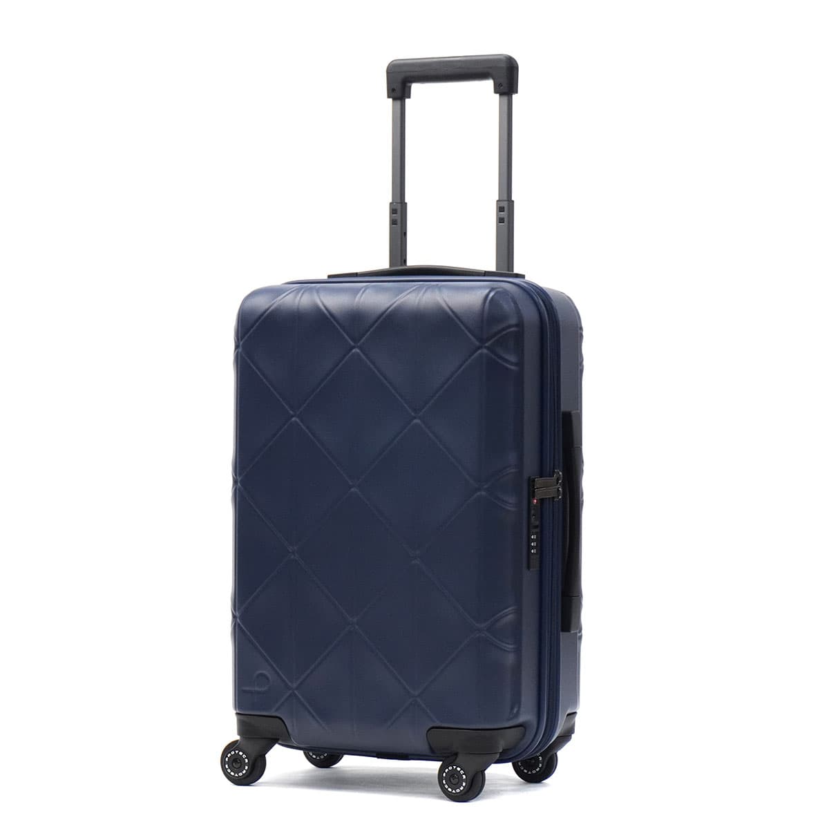 セール25%OFF】【正規品10年保証】PROTeCA プロテカ KOHRY2 コーリー2