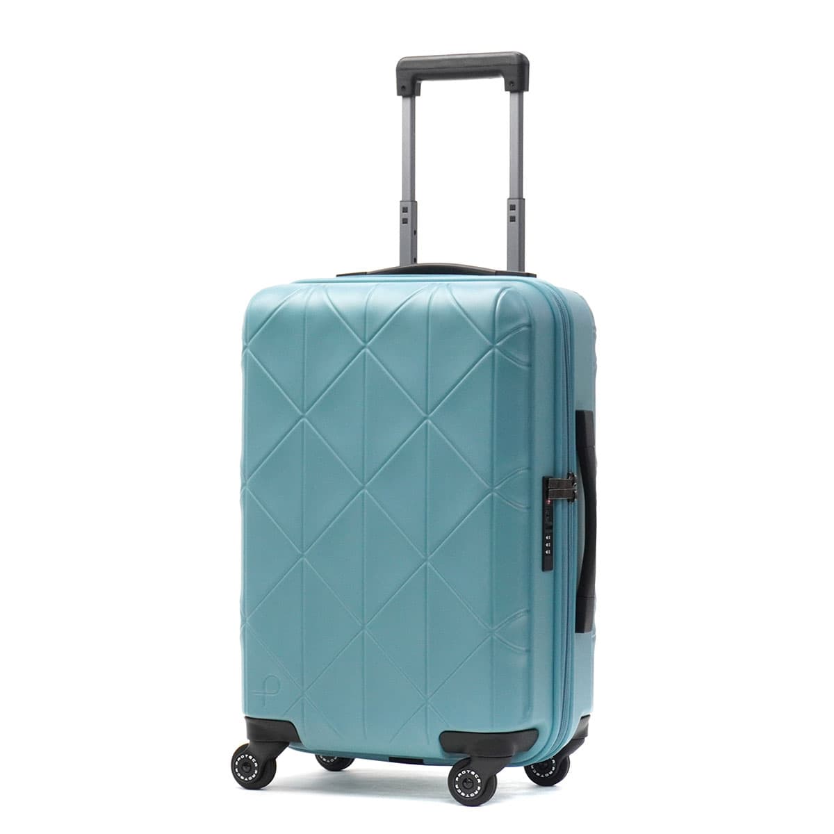 セール25%OFF】【正規品10年保証】PROTeCA プロテカ KOHRY2 コーリー2