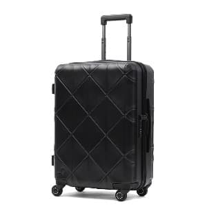 セール25%OFF】【正規品10年保証】PROTeCA プロテカ KOHRY2 コーリー2