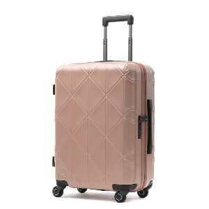 セール25%OFF】【正規品10年保証】PROTeCA プロテカ KOHRY2 コーリー2