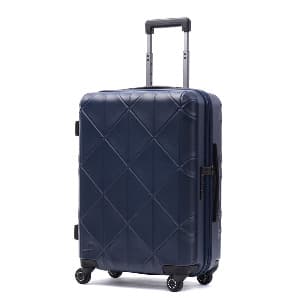 セール25%OFF】【正規品10年保証】PROTeCA プロテカ KOHRY2 コーリー2