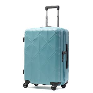 セール25%OFF】【正規品10年保証】PROTeCA プロテカ KOHRY2 コーリー2