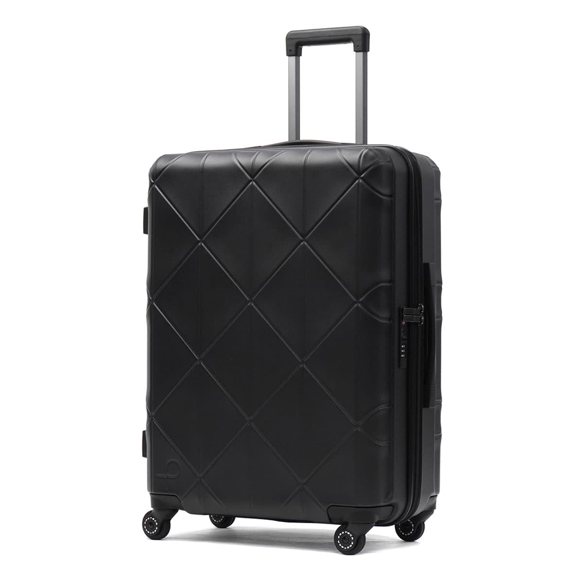 セール25%OFF】【正規品10年保証】PROTeCA プロテカ KOHRY2 コーリー2