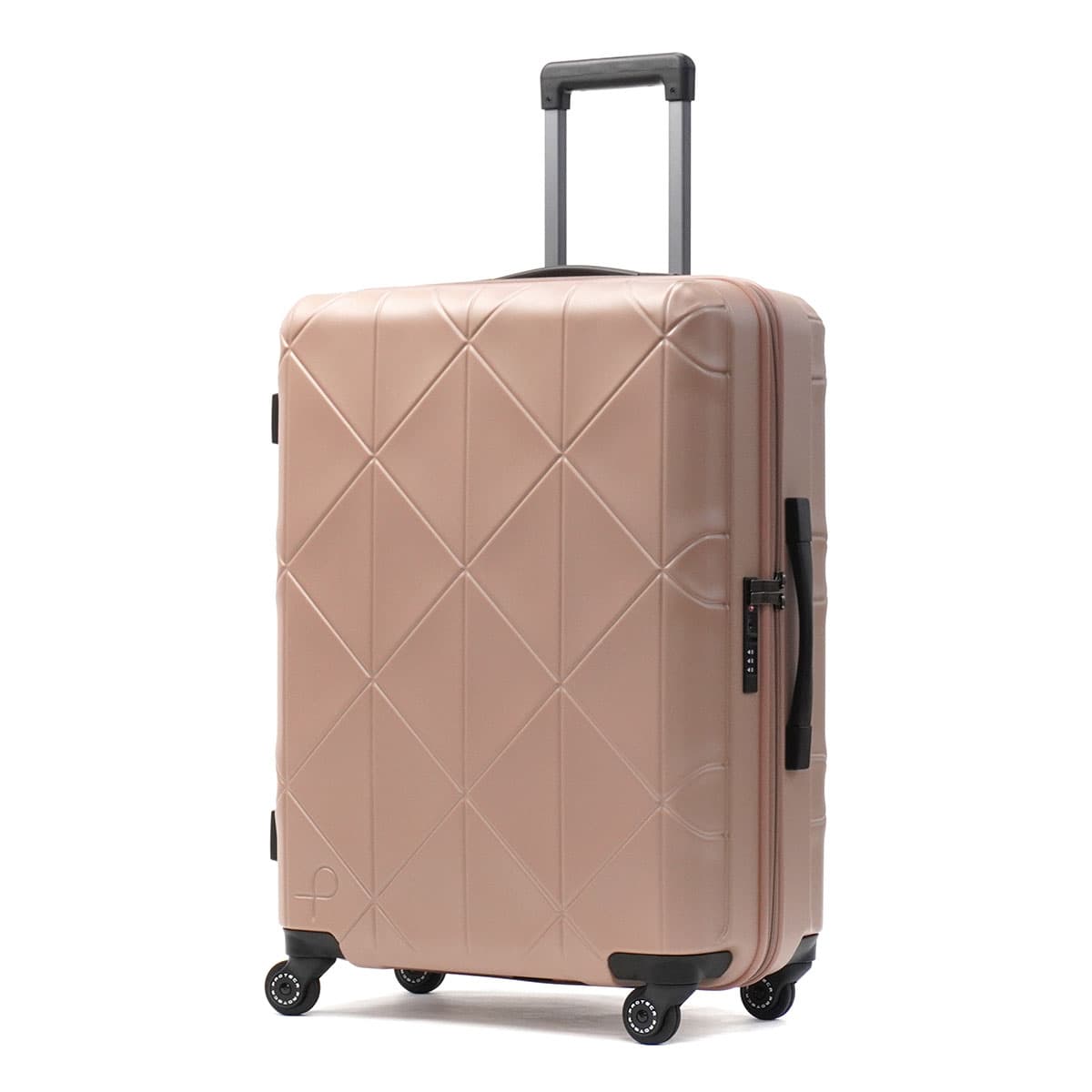 セール25%OFF】【正規品10年保証】PROTeCA プロテカ KOHRY2 コーリー2
