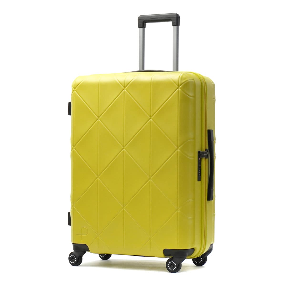 セール25%OFF】【正規品10年保証】PROTeCA プロテカ KOHRY2 コーリー2