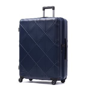 セール25%OFF】【正規品10年保証】PROTeCA プロテカ KOHRY2 コーリー2