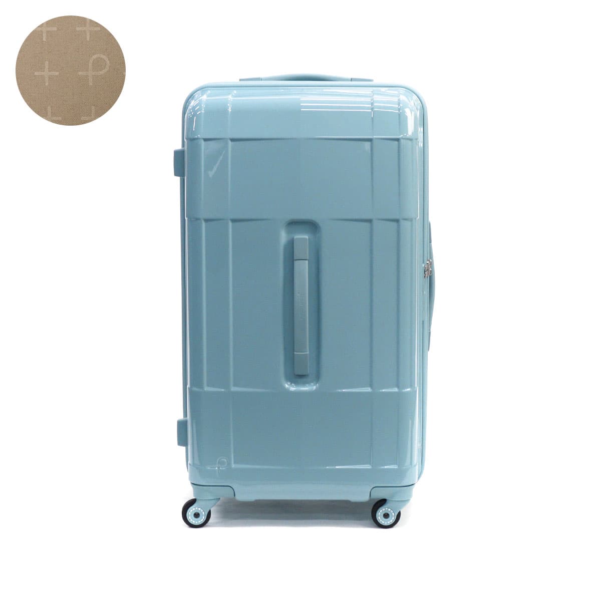 正規品10年保証】PROTeCA プロテカ STARIA CXR スタリアCXR スーツ 