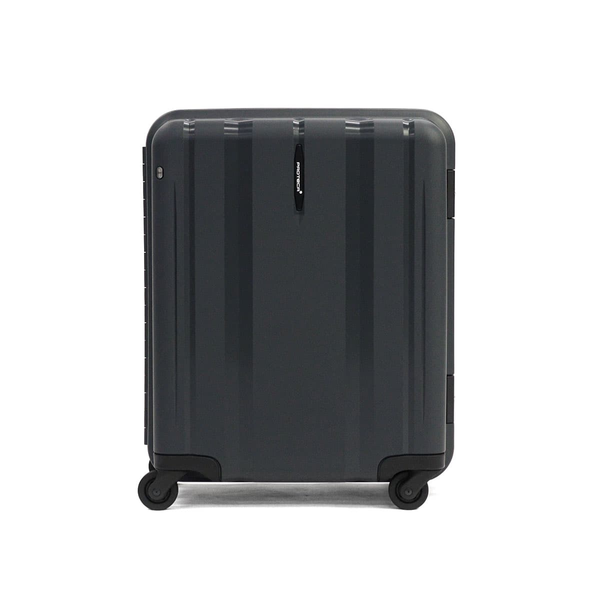 セール25%OFF】【10年保証】PROTeCA プロテカ MAXPASS RI2 マックス