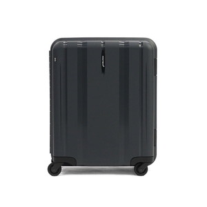 PROTeCA プロテカ MAXPASS RI スーツケース ブラック prt00242_sku001.jpg