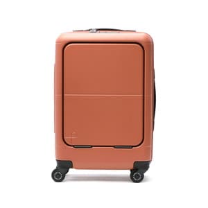 正規品10年保証】PROTeCA プロテカ MAXPASS4 マックスパス4 機内