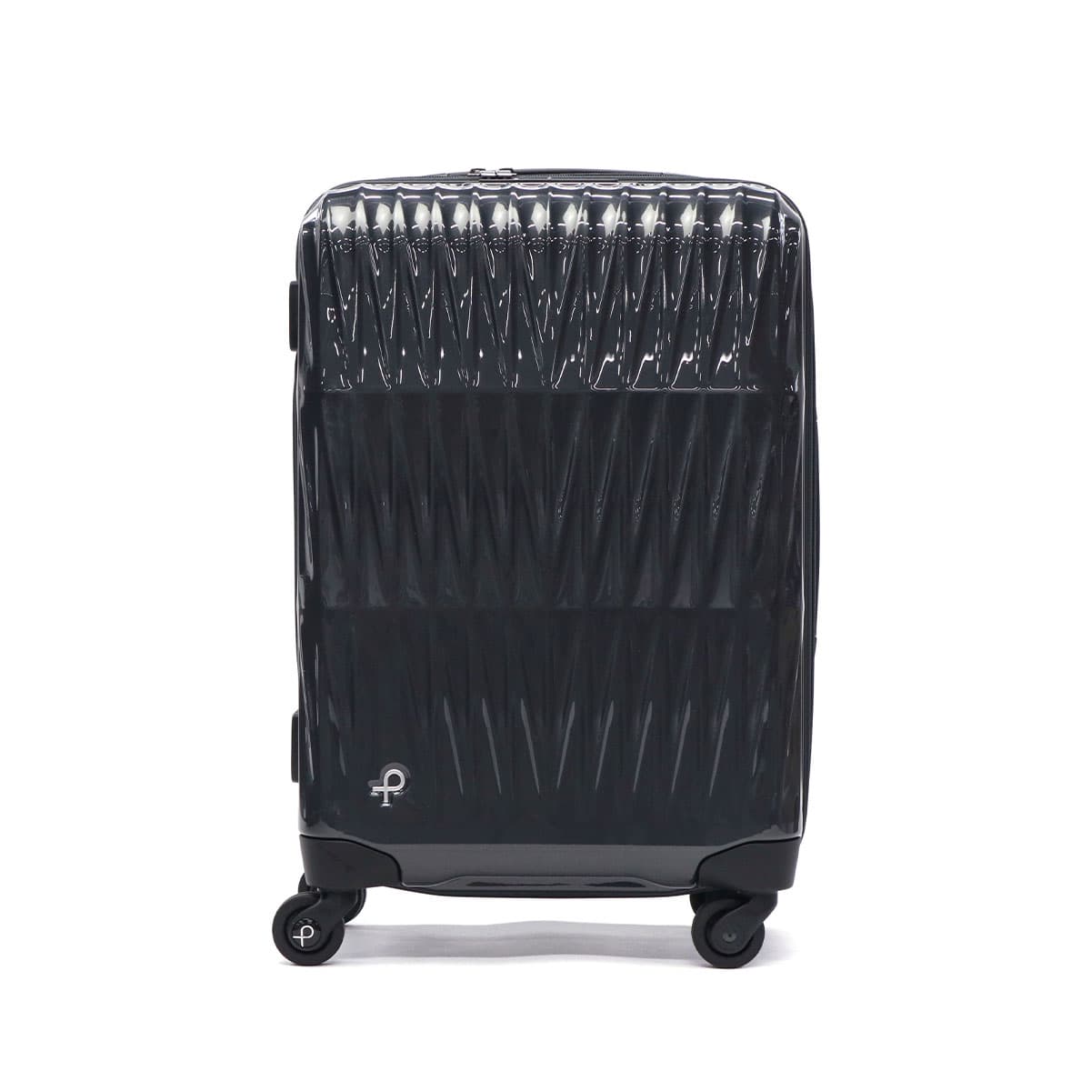 正規品10年保証】PROTeCA プロテカ TRIAXIS 3 トリアクシス3 機内