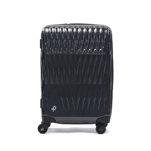 正規品10年保証】PROTeCA プロテカ TRIAXIS 3 トリアクシス3 機内